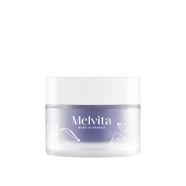 MELVITA NECTAR SUBLIME – La Bottega Color Cannella