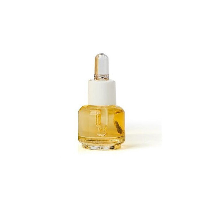 Nasoterapia Legni Orientali e Pepe Nero Essenza Aromatica