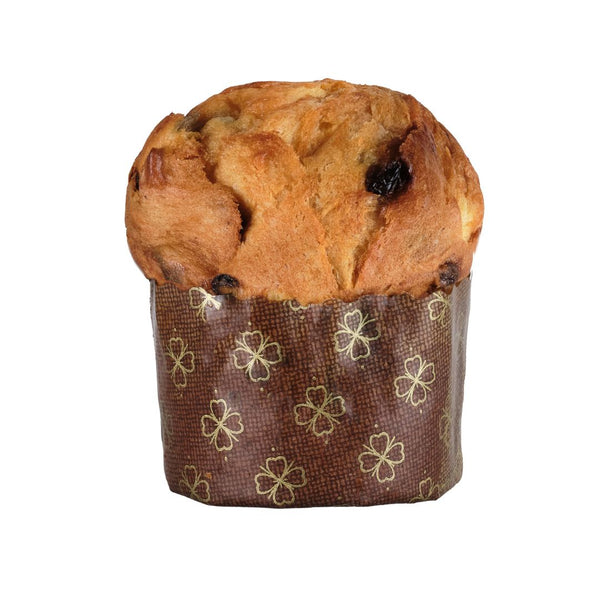Fratelli Sicilia Mini Panettone Tradizionale