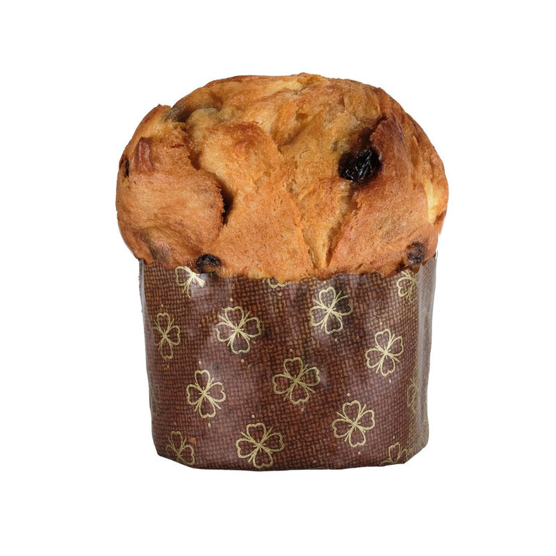 Fratelli Sicilia Mini Panettone Tradizionale