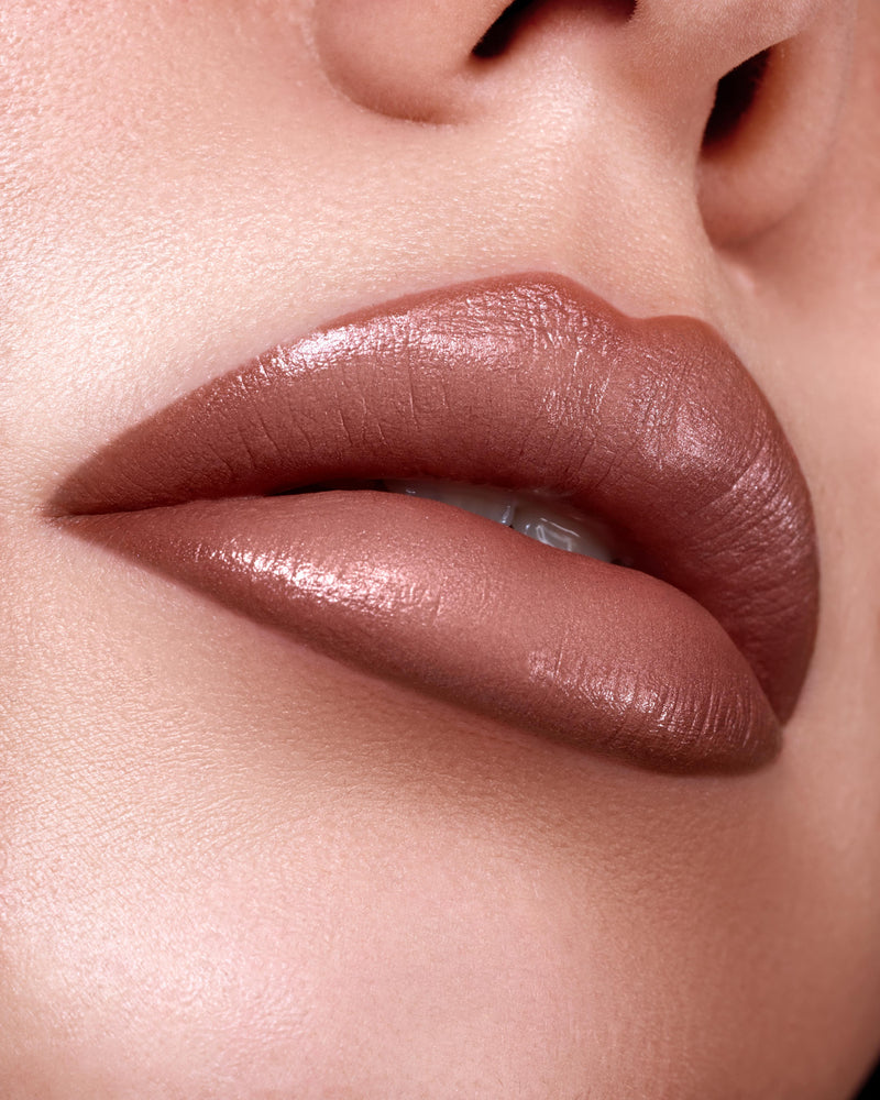 Skin Proof Hyalur-On Matitone Rossetto