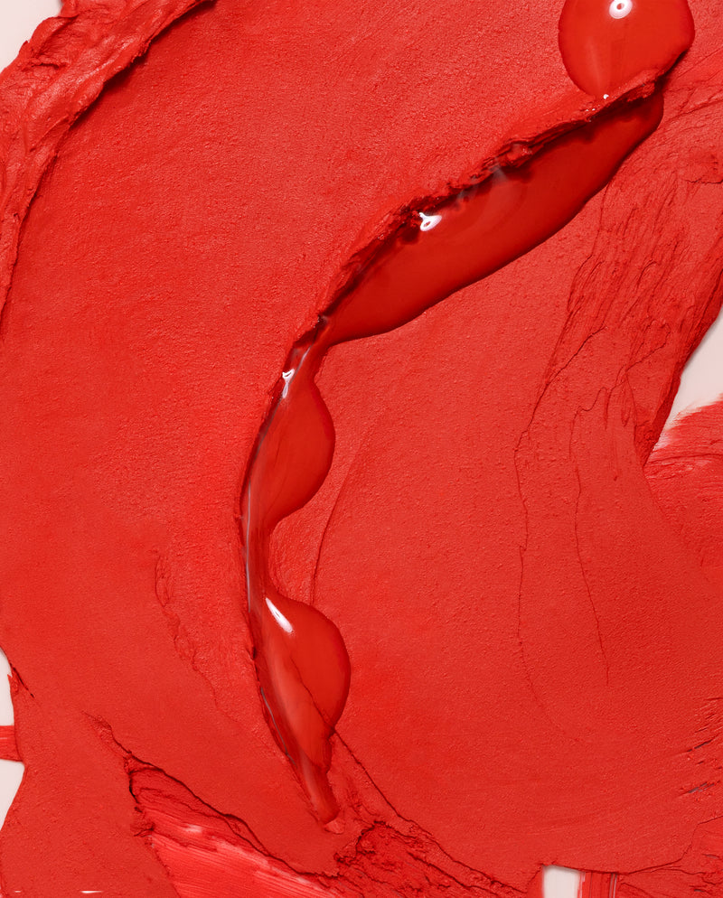 Skin Proof Hyalur-On Matitone Rossetto