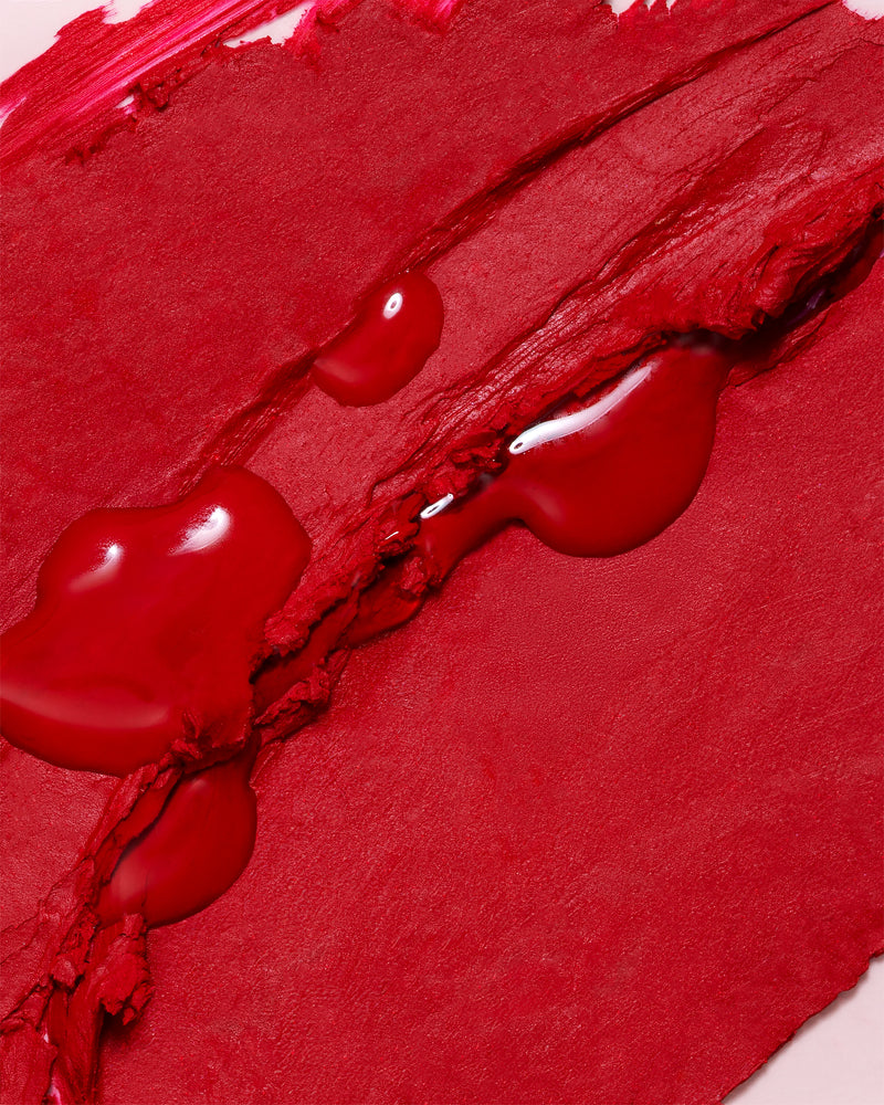 Skin Proof Hyalur-On Matitone Rossetto