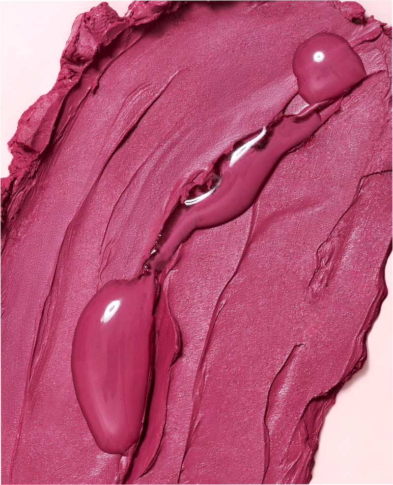 Skin Proof Hyalur-On Matitone Rossetto
