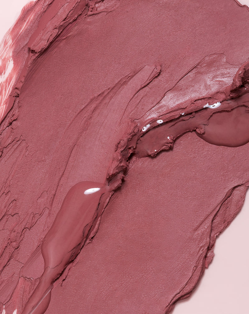 Skin Proof Hyalur-On Matitone Rossetto