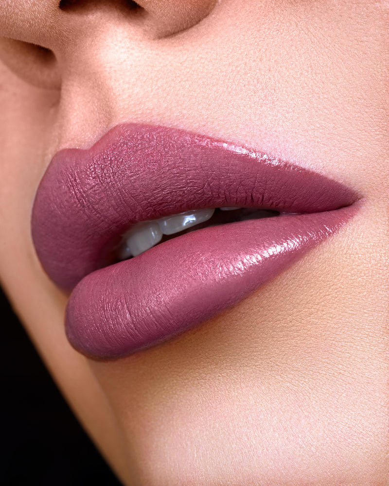 Skin Proof Hyalur-On Matitone Rossetto