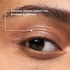 Apricot Bye Sleepy Eye CEROTTI PER LE PALPEBRE CADENTI