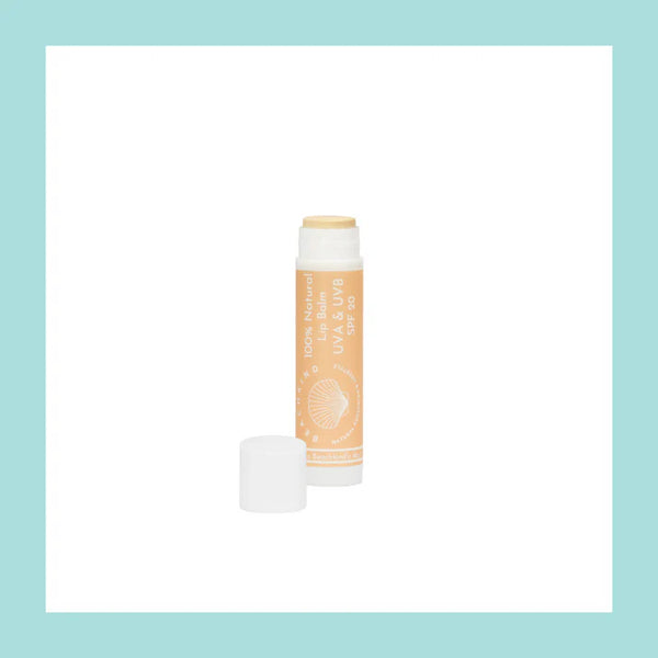 Beachkind Protezione Solare Labbra SPF20
