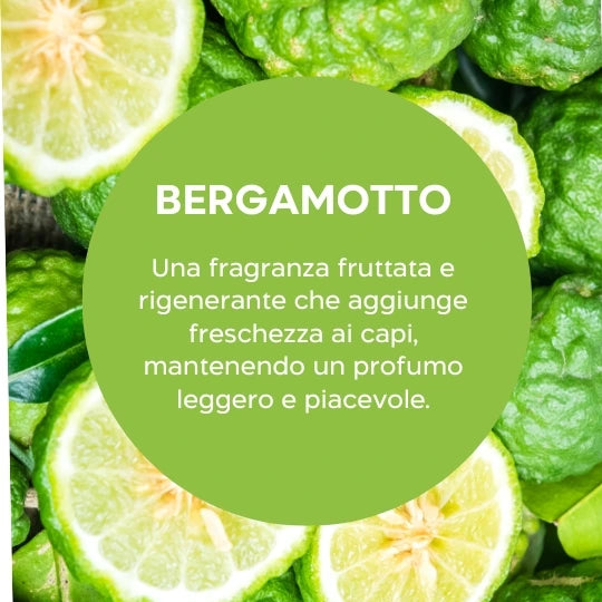 Biolù Eco Tabs DETERSIVO DELICATI BIO