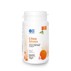 Eos Natura C-Force Advance
