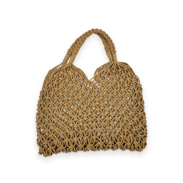 Eco Bag in cotone - The Dream Bag