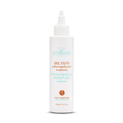 Maternatura Gel Cute Seboregolatore Rosmarino
