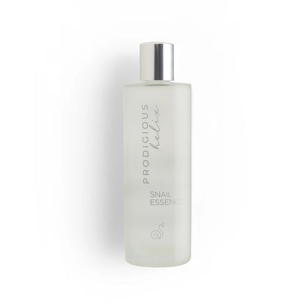 Eterea Prodigious Helix Snail Essence