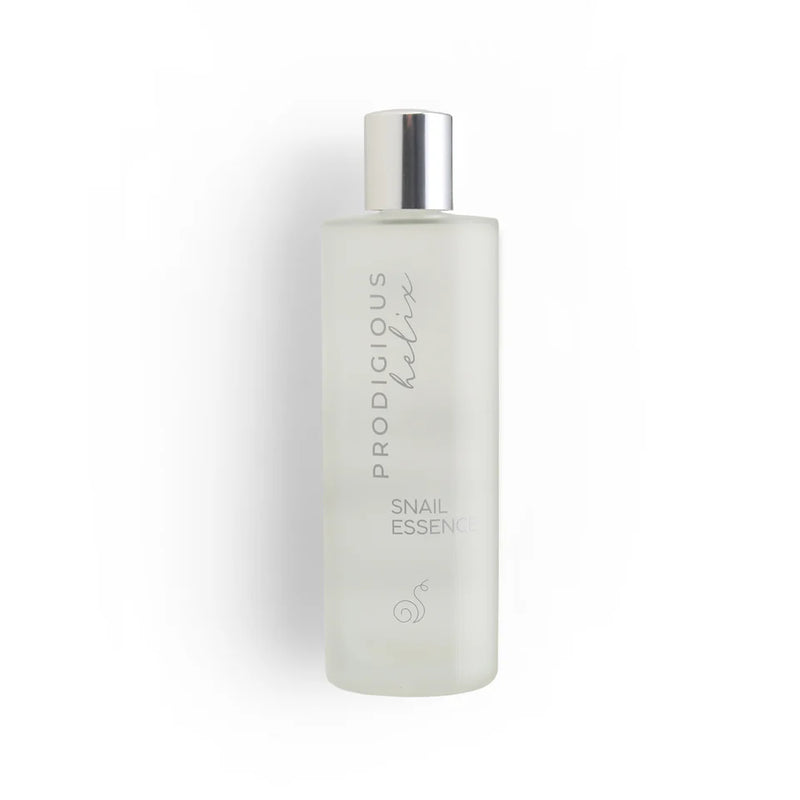 Eterea Prodigious Helix Snail Essence