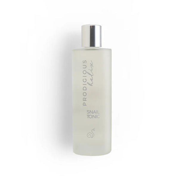 Eterea Prodigious Helix Snail Tonic