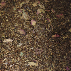 Rooibos Lampone e Fragola