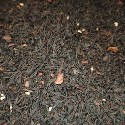 Tè nero aromatizzato Chai Dolce