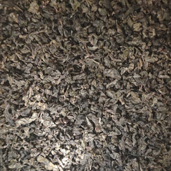 Tè Oolong Huang Jun Gui / Cina