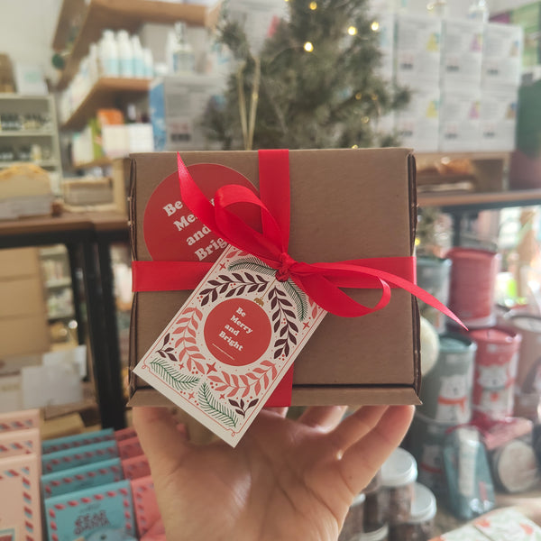 Confezione regalo