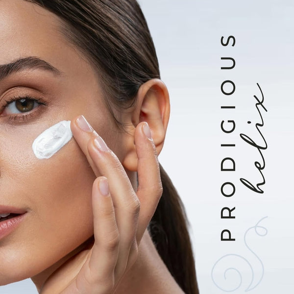 BEAUTY BAR ETEREA COSMESI NATURALE