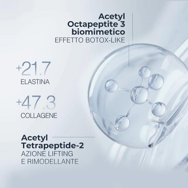 BEAUTY BAR ETEREA COSMESI NATURALE