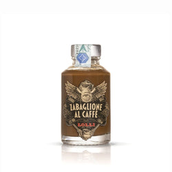 Lolli Liquore al Caffè