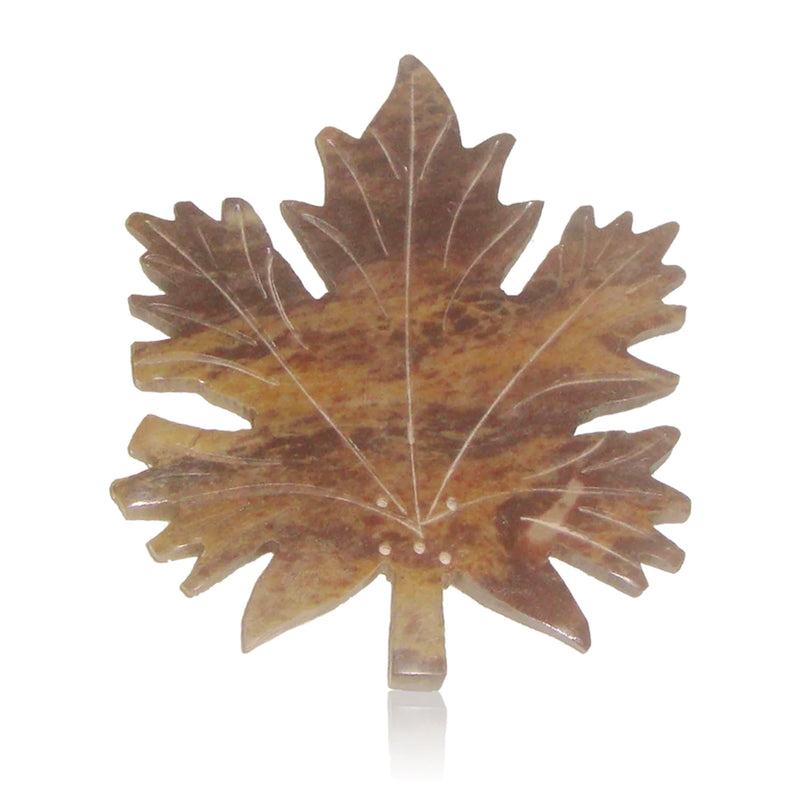 Himalaya Portaincenso Acer