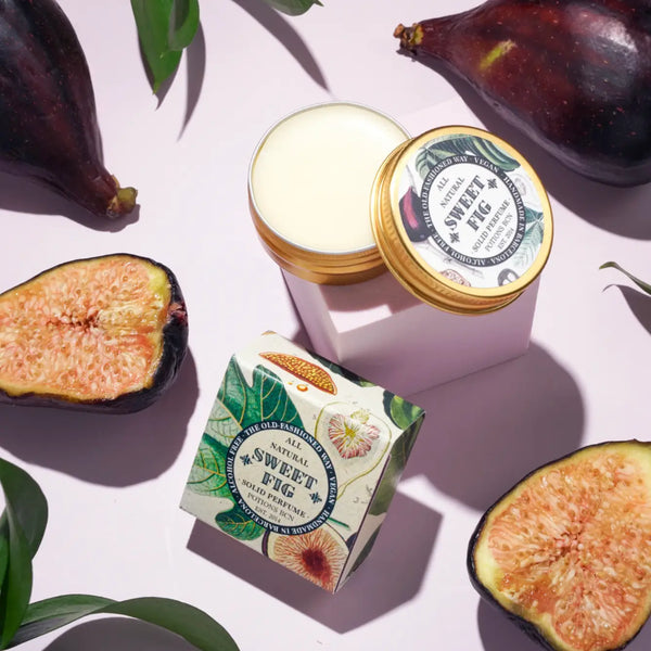 Potions Profumo Solido Sweet Fig