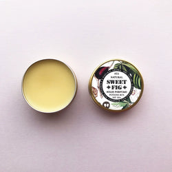 Potions Profumo Solido Sweet Fig