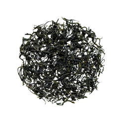 Tè Verde Xin Yang Mao Jian Selvatico / Cina