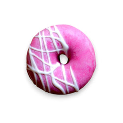 Almara Soap Sapone Donut Sweet Berries