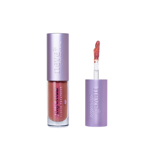 Neve Cosmetics Jellycream