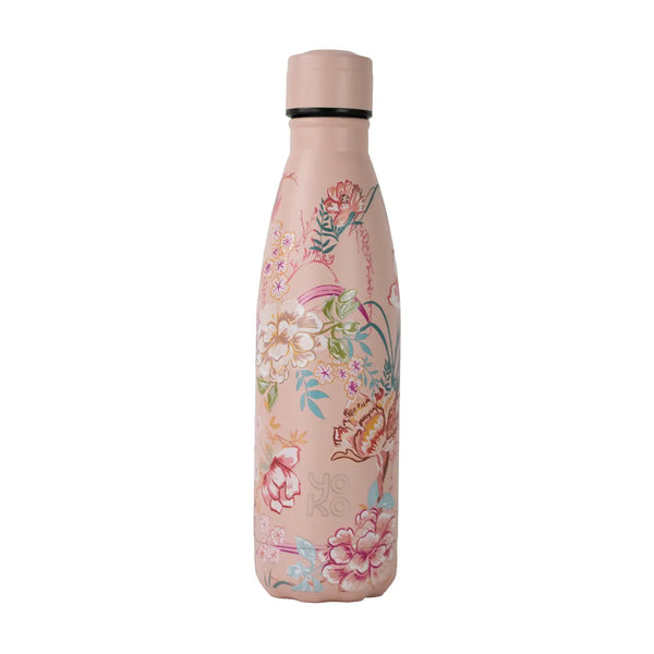 Yoko Bali Bottiglia Termica 500 ml