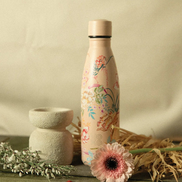 Yoko Bali Bottiglia Termica 500 ml