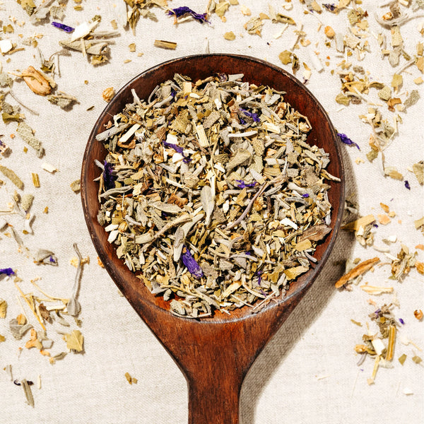 Biohême Infuso Fille de Lune Bio