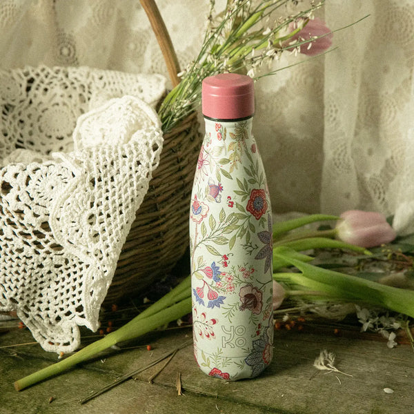 Yoko Bohemian Bottiglia Termica 500 ml