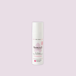 Biofficina Toscana Booster Vit. C