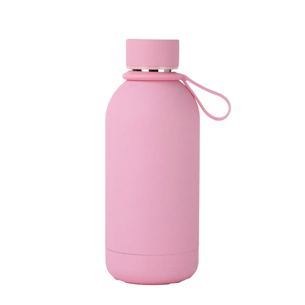 Yoko Cosmopolitan Bottiglia Termica in Ceramica 500 ml