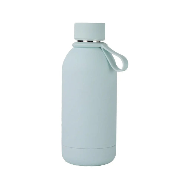 Yoko Daiquiri Bottiglia Termica in Ceramica 500 ml