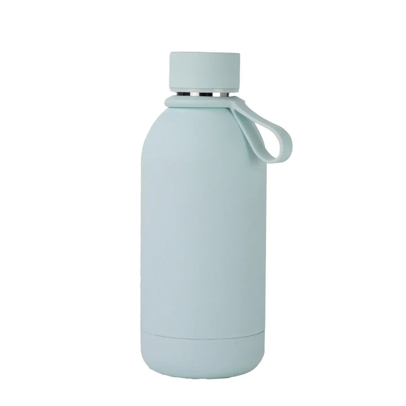 Yoko Daiquiri Bottiglia Termica in Ceramica 500 ml