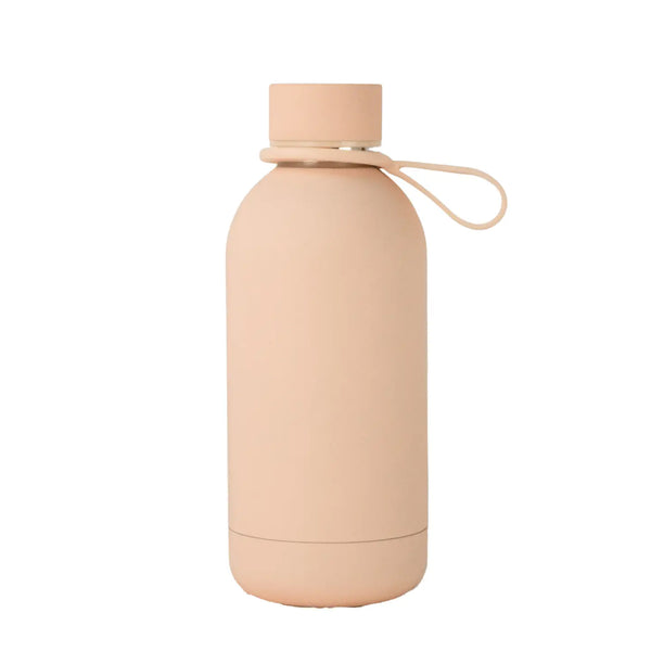 Yoko Mimosa Bottiglia Termica in Ceramica 500 ml