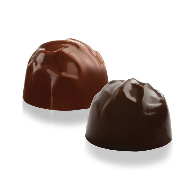 Butlers Tartufi di Cioccolato con Irish Whiskey