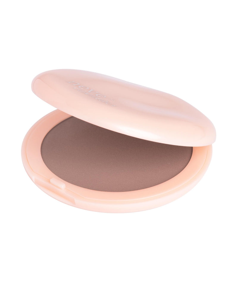 Neve Cosmetics Cipria Flat Perfection