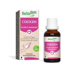 Herbalgem Cologem