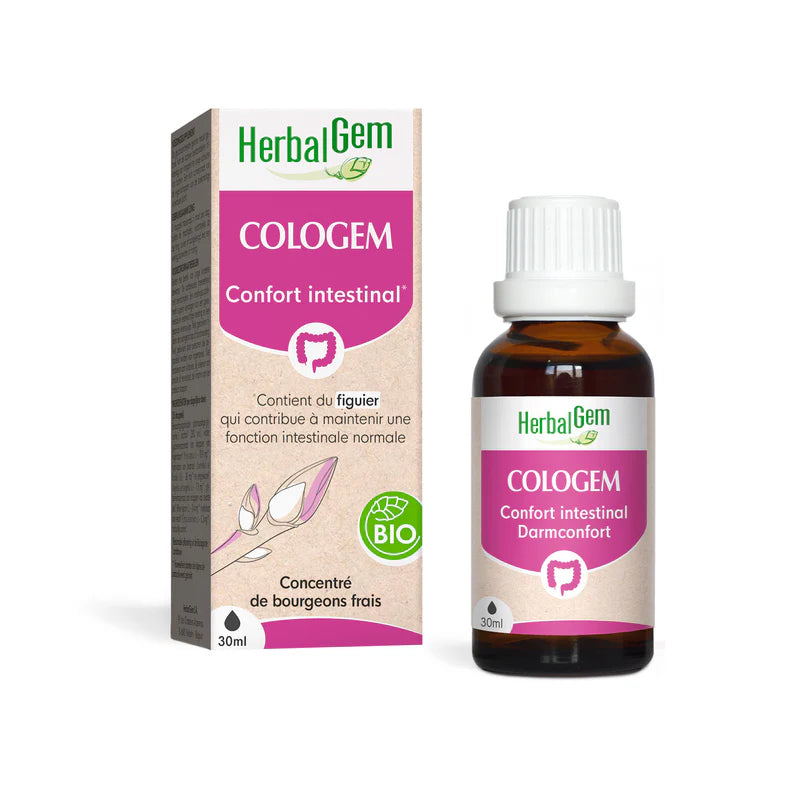 Herbalgem Cologem