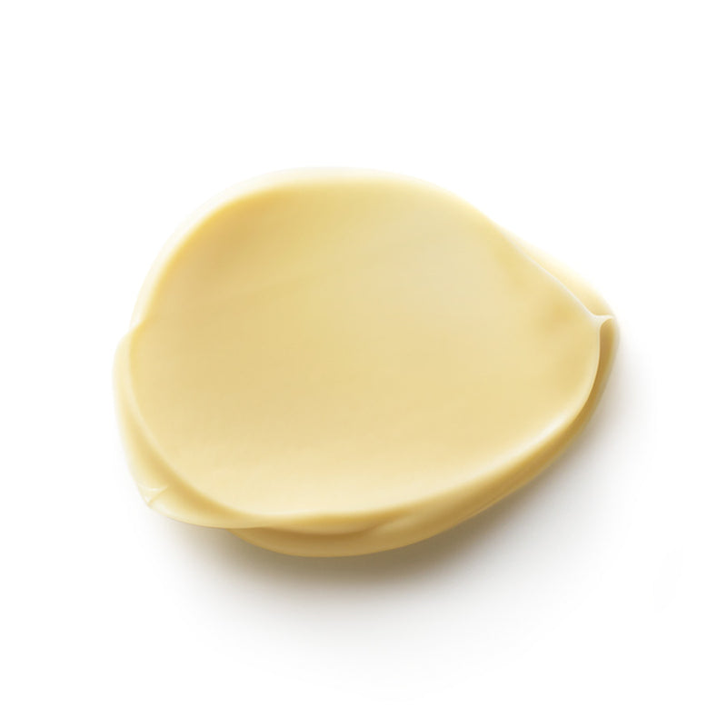 Dr Hauschka Crema all'Albicocca per il Giorno