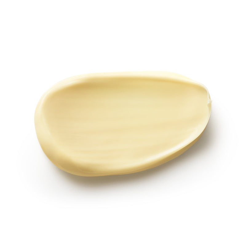 Dr Hauschka Crema alla Cotogna per il Giorno