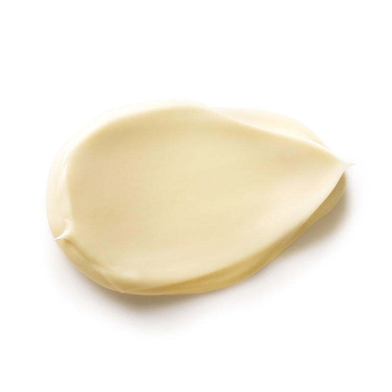 Dr Hauschka Crema alla Melissa per il Giorno