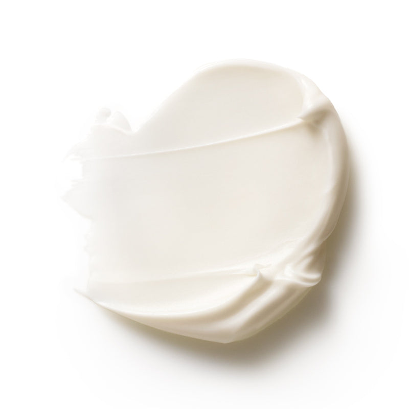 Dr Hauschka Crema alla Rosa Light per il Giorno