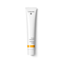 Dr Hauschka Crema Detergente